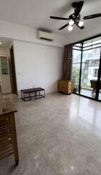 The Urbanite (D8), Apartment #562841291